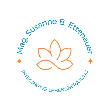 Praxis Seelenfutter– Integrative Lebensberatung mit Aromabegleitung 🌿 – Foto 3