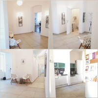 Gallery Foto