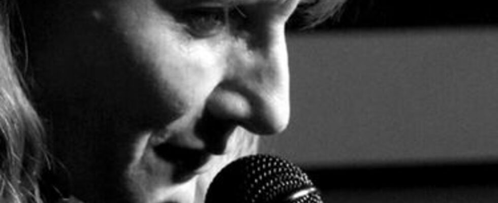 Doris Schröder Jazz Project