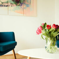 Gallery Foto