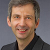 christian horvath