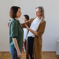 Gallery Foto