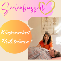 Gallery Foto
