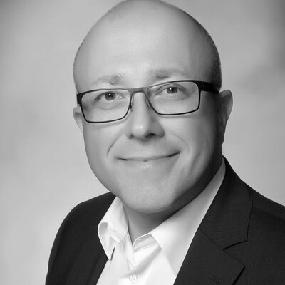 Andreas Rettenbacher 