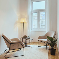 Gallery Foto