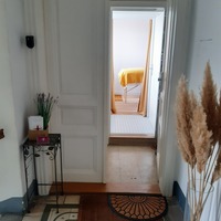 Gallery Foto