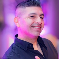 Sebastian Montes Rodriguez