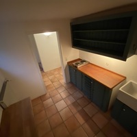 Gallery Foto