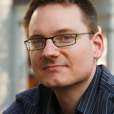 Kleine Schule sucht Herberge für ihre Adventfeier am 19.12.