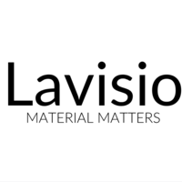 Lavisio GmbH – Materialien & Lösungen für Innenarchitektur und Bauprojekte