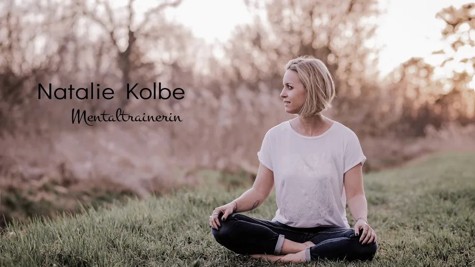 Natalie Kolbe, Dipl. Mentaltrainerin – Foto 1