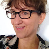 Bettina Drozda