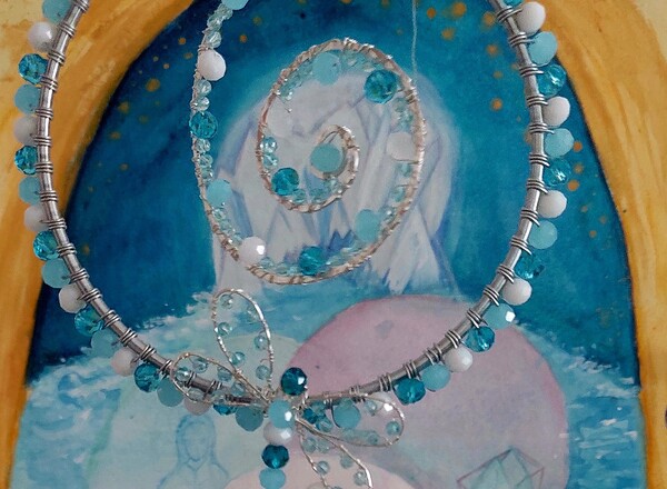 Katharina Ossko @wunder.licht