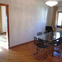 Gallery Foto