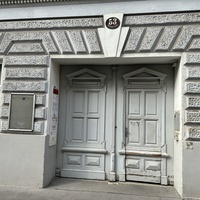 Gallery Foto