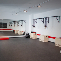 Gallery Foto