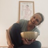 Elisabeth Ortner
