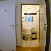 Gallery Foto