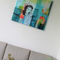 Gallery Foto
