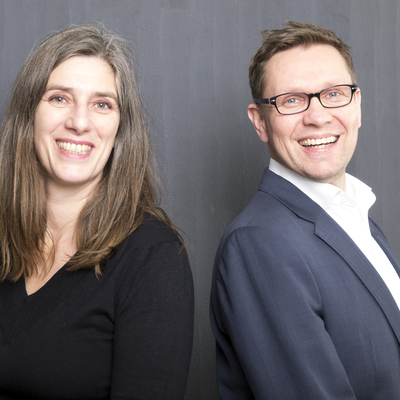 WEITSICHT - büro für zukunftsfähige wirtschaft