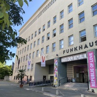 Gallery Foto