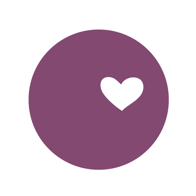 Yogastudio für inklusives Yoga (barrierefrei ;))