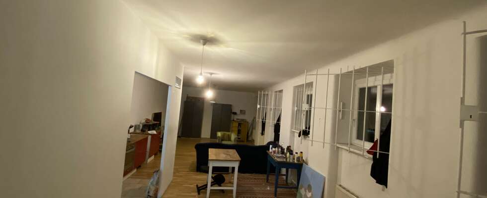 Gruppenatelier