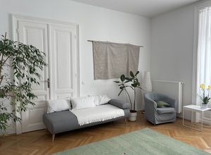 Gallery Foto