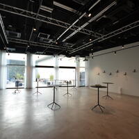 Gallery Foto