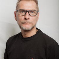 Biete schönen Raum für selbständige Fußpflegerin