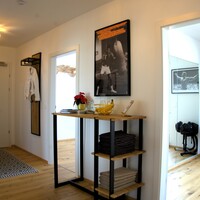 Gallery Foto