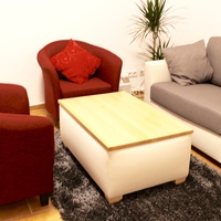 Gallery Foto
