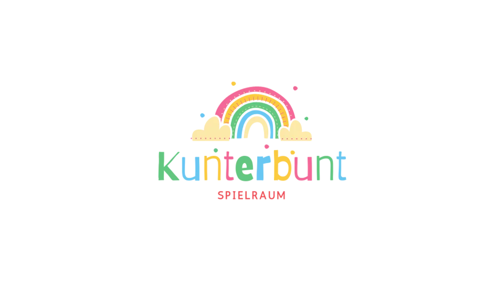 Spielraum Kunterbunt – Foto 1