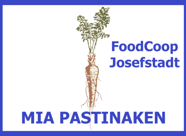 Infoabend am Montag, den 11. Mai 2026, 18h30, im Lager
