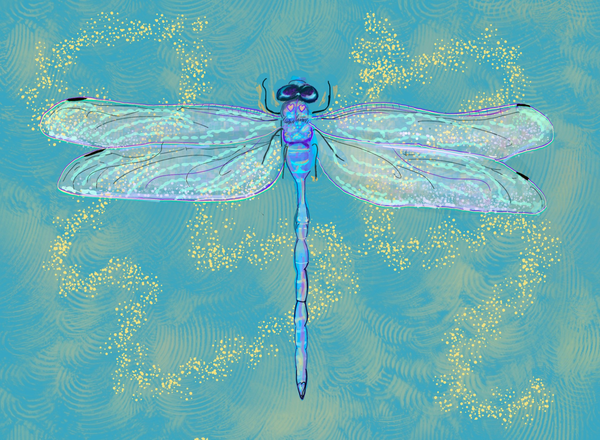 Schauspielworkshop für Teens