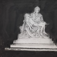 Gallery Foto