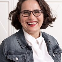 Wunderschöne Workshop-/Therapieräume im Elsahof