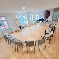 Gallery Foto