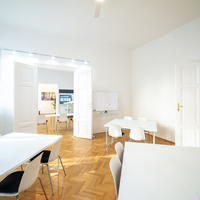 Gallery Foto