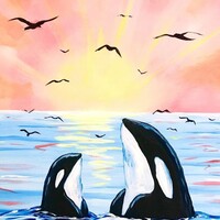 Gallery Foto