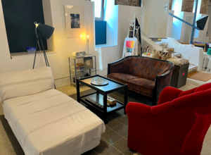 Gallery Foto