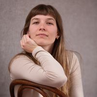valü design