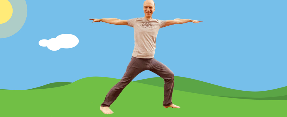 Guten-Morgen-Yoga-KURS