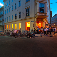 Gallery Foto