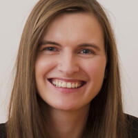 Physiotherapie und Craniosacrale Biodynamik