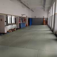 Gallery Foto