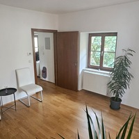 Gallery Foto