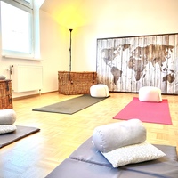 Gallery Foto