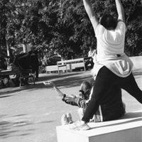 Gallery Foto