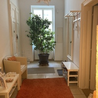 Gallery Foto
